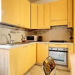 Hostmate - - Plinio - Citta Studi * Milano