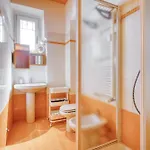 Lägenhet Hostmate - - Plinio - Citta Studi