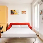 Hostmate - - Plinio - Citta Studi * 米兰