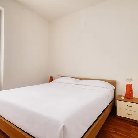 شقة Hostmate - - Plinio - Citta Studi