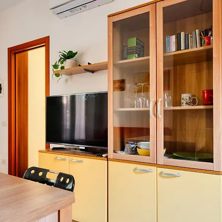 Hostmate - - Plinio - Citta Studi Milano