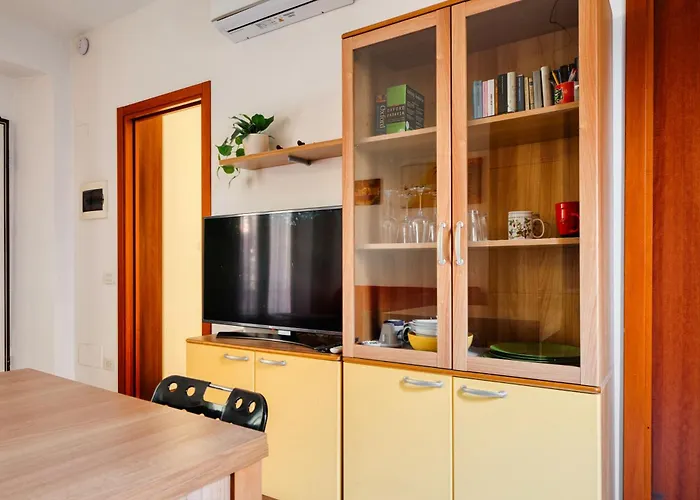 Hostmate - - Plinio - Citta Studi Milano