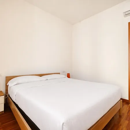 Hostmate - - Plinio - Citta Studi *