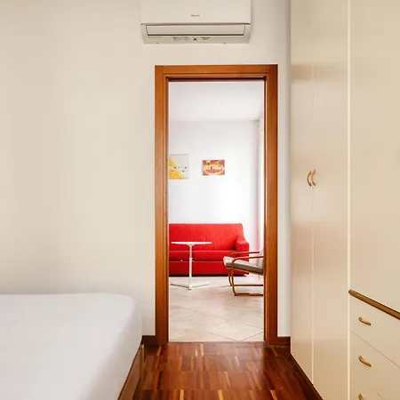 Hostmate - - Plinio - Citta Studi *
